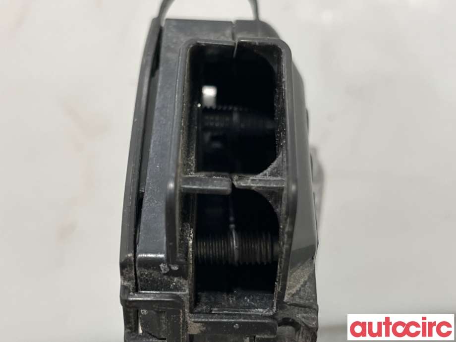 Styreenhet diverse til Peugeot 2008 2019-->> (Type II)  (PEUGEOT|1671332780||9837559480)
