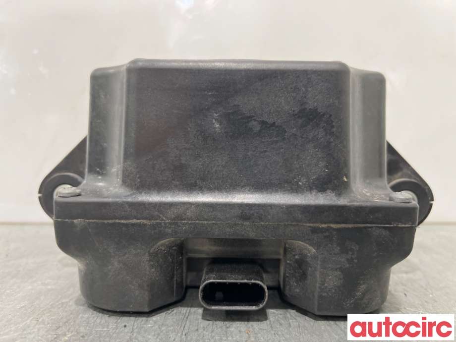 Høyttaler motorlyd, AVAS (Acoustic Vehicle Alerting System) til Peugeot 2008 2019-->> (Type II)  (PEUGEOT|9825956180|)
