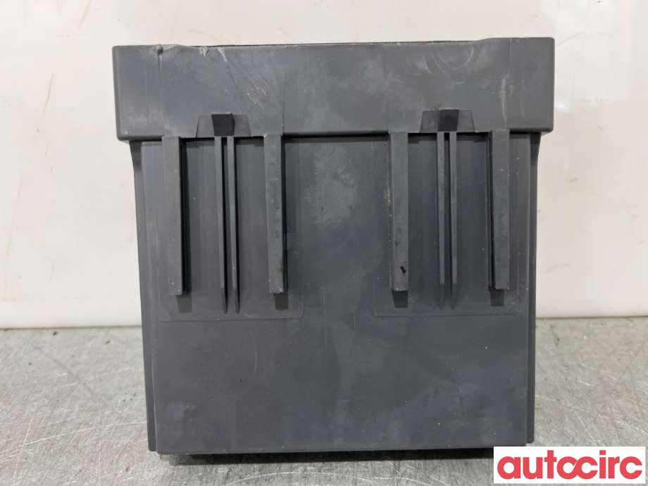 Styreenhet nøkkelfri/keyless til Peugeot 2008 2019-->> (Type II)  (PEUGEOT|1681173080|SD1A|9841539980)
