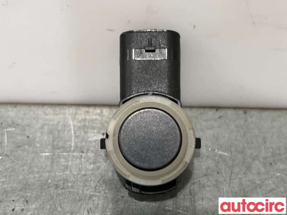 Parkeringssensor bak til Peugeot 2008, 2019-->> (Type II)  (PEUGEOT|1633559380)