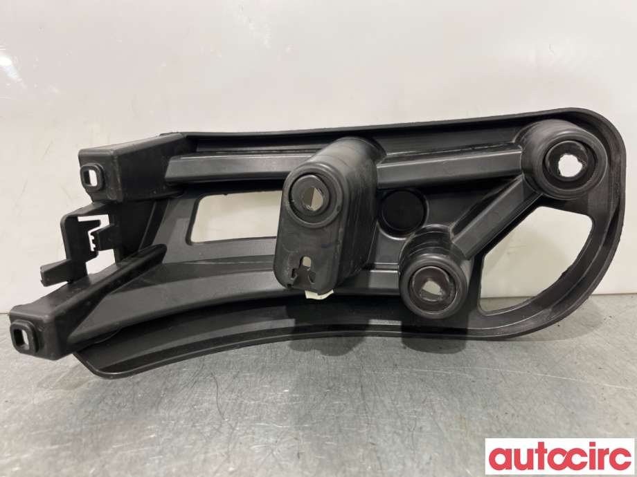 Støtfangerving høyre bak til Peugeot 2008 2019-->> (Type II)  (PEUGEOT|1668511380|9825842580|1682393380)