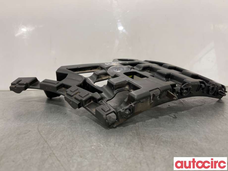 Støtfangerving høyre bak til Peugeot 2008 2019-->> (Type II)  (PEUGEOT|1668511480||9825853980)