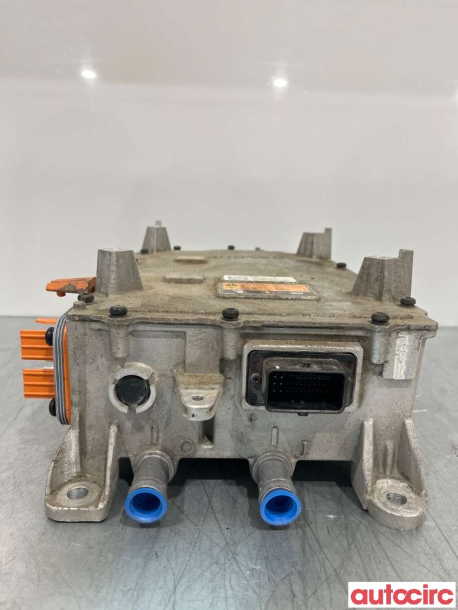 Inverter hybrid til Opel Ampera-e 2017-->> (Type II)  (OPEL|24285374|24286616|24043524)