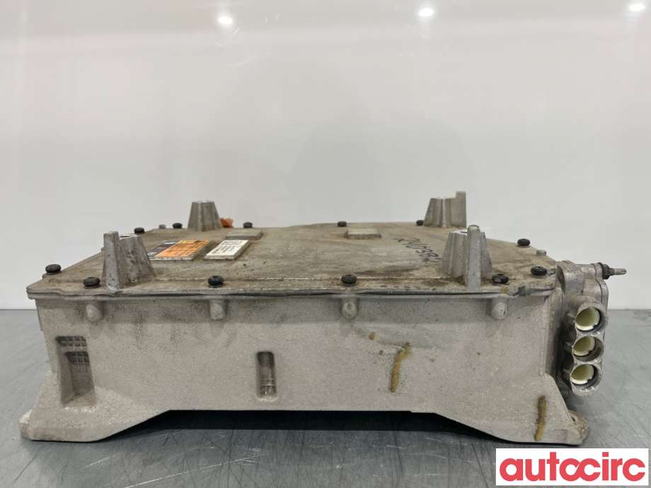 Inverter hybrid til Opel Ampera-e 2017-->> (Type II)  (OPEL|24285374|24286616|24043524)