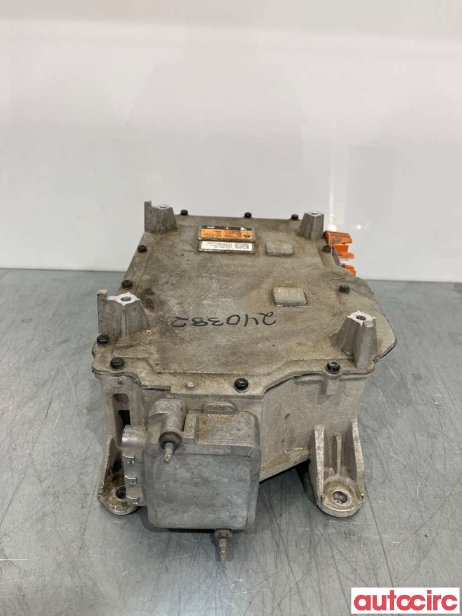 Inverter hybrid til Opel Ampera-e 2017-->> (Type II)  (OPEL|24285374|24286616|24043524)