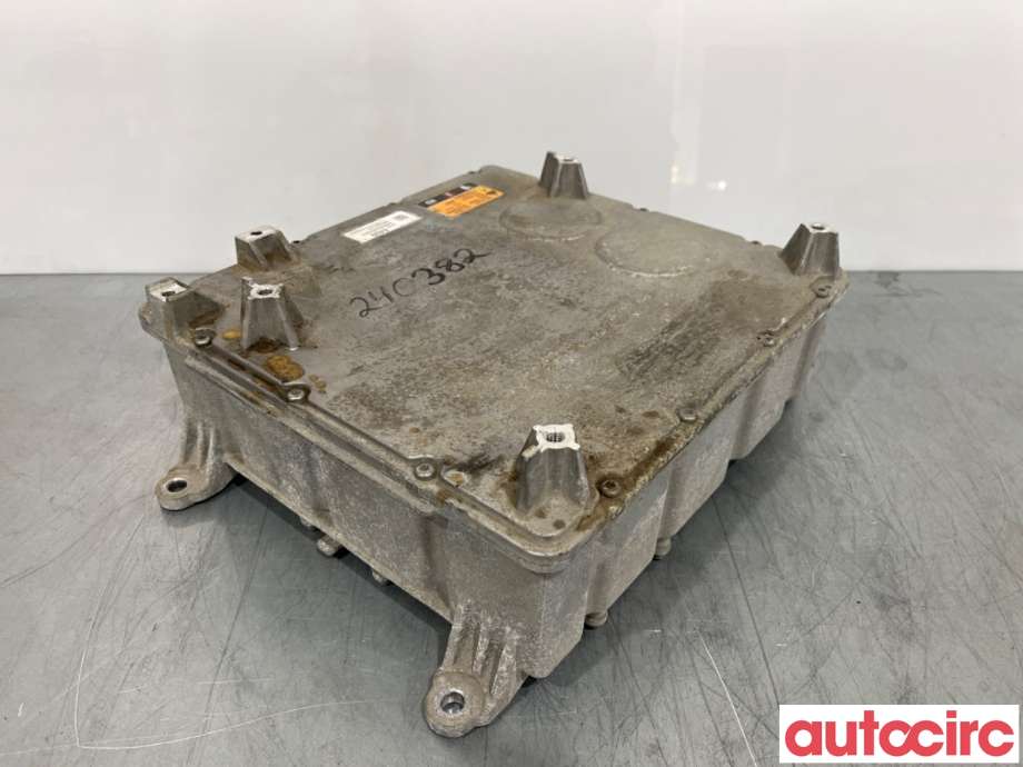 Batterilader (OBC - On Board Charger) til Opel Ampera-e 2017-->> (Type II)  (OPEL|24297322||24043892)