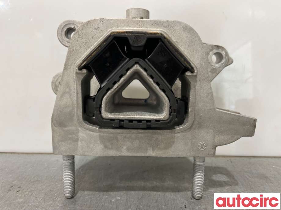 Motorfeste til Peugeot 2008, 2019-->> (Type II)  (PEUGEOT|9826533880)