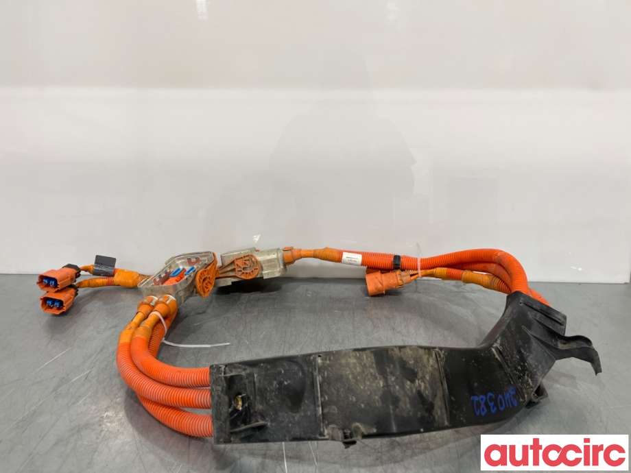Kabel høy volt (HV) hybrid til Opel Ampera-e 2017-->> (Type II)  (OPEL|42464527||42769373)