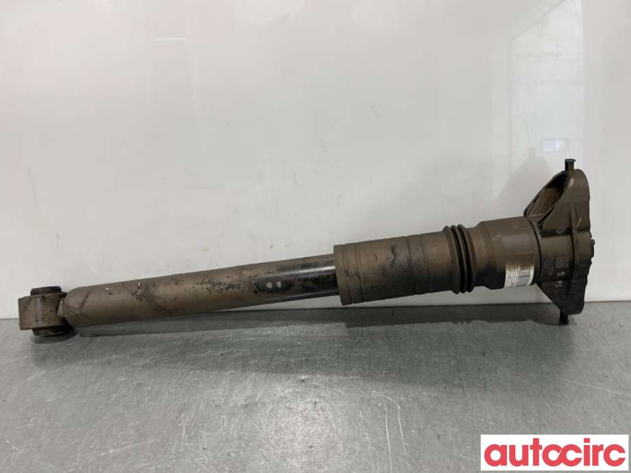 Støtdemper bak til Peugeot 2008 2019-->> (Type II)  (PEUGEOT|9842566580|)