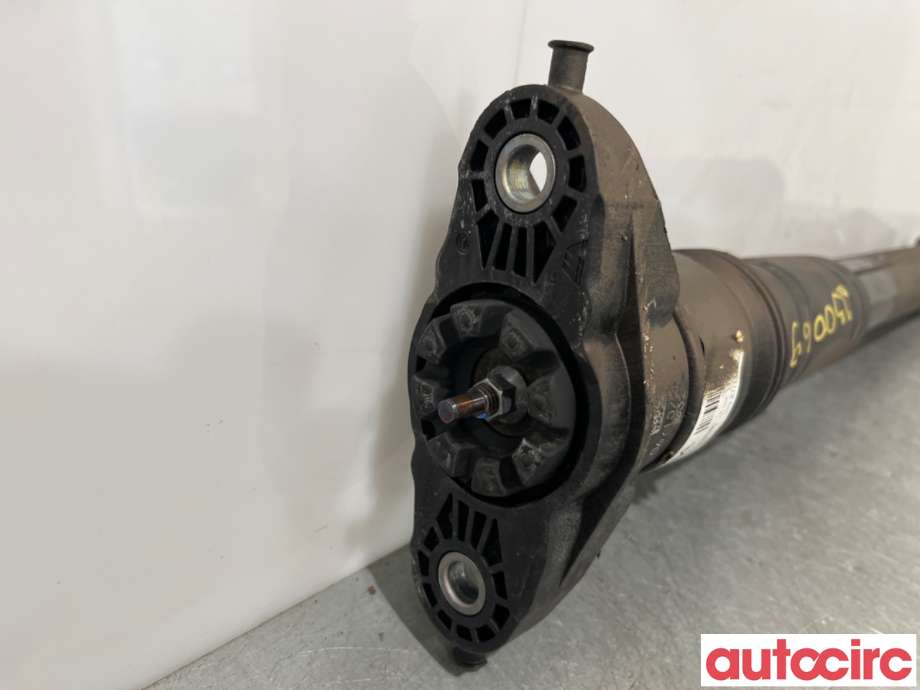 Støtdemper bak til Peugeot 2008 2019-->> (Type II)  (PEUGEOT|9842566580|)