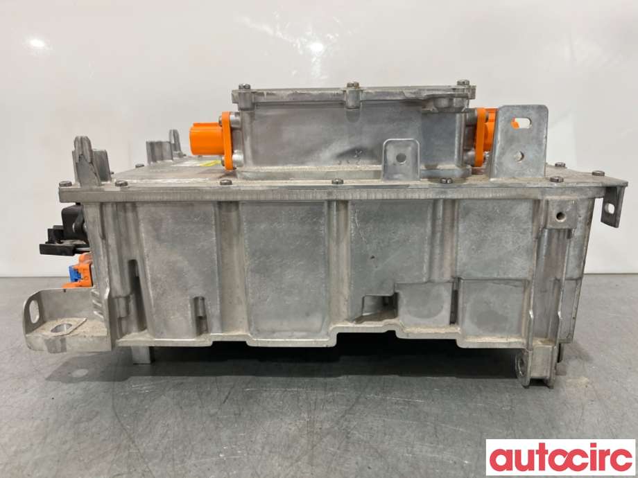 Batterilader (OBC - On Board Charger) til Peugeot 2008 2019-->> (Type II)  (PEUGEOT|1675812180|9841283080|1691344480)