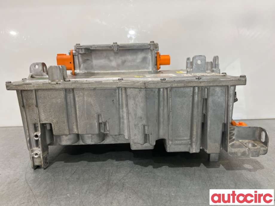 Batterilader (OBC - On Board Charger) til Peugeot 2008 2019-->> (Type II)  (PEUGEOT|1675812180|9841283080|1691344480)