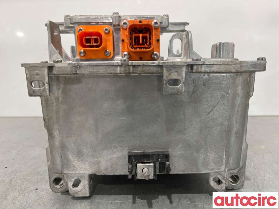 Batterilader (OBC - On Board Charger) til Peugeot 2008 2019-->> (Type II)  (PEUGEOT|1675812180|9841283080|1691344480)