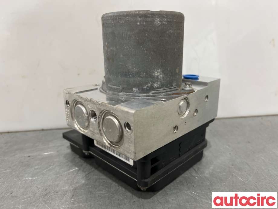 ABS sentral til Mercedes E-Klasse 2009-2013 (Fase 1) (W212) (W212) (MERCEDES|A2184310212|0265236366|A2184310112)