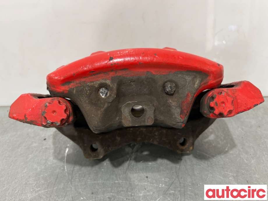 Bremsecaliper høyre foran til Mercedes E-Klasse 2009-2013 (Fase 1) (W212) (W212) (MERCEDES|A2044214081|)