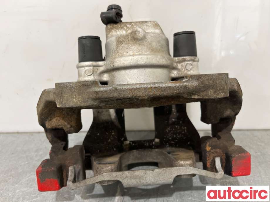 Bremsecaliper høyre bak til Mercedes E-Klasse 2009-2013 (Fase 1) (W212) (W212) (MERCEDES|A2124230181|)