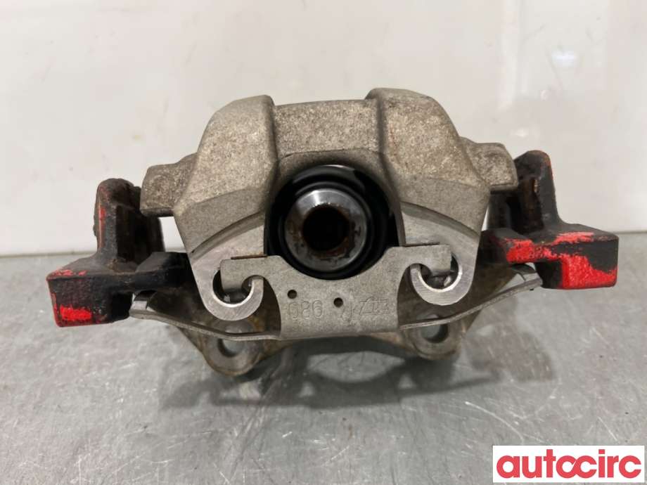 Bremsecaliper høyre bak til Mercedes E-Klasse 2009-2013 (Fase 1) (W212) (W212) (MERCEDES|A2124230181|)