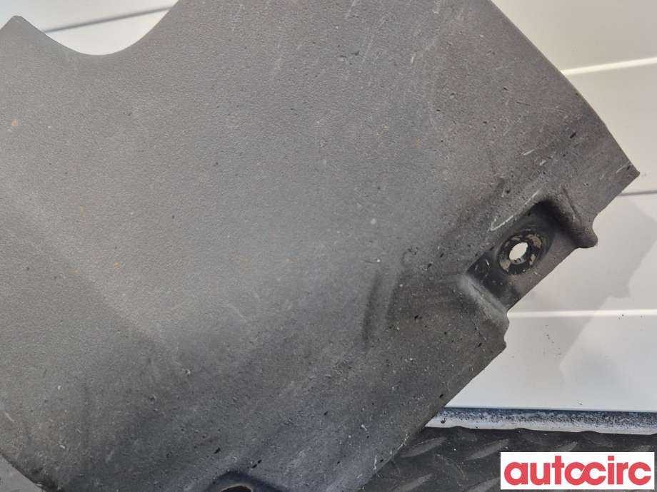 Hjulbuelist venstre foran til Ford Kuga 2008-2012 (Type I)  (FORD|1528494|)