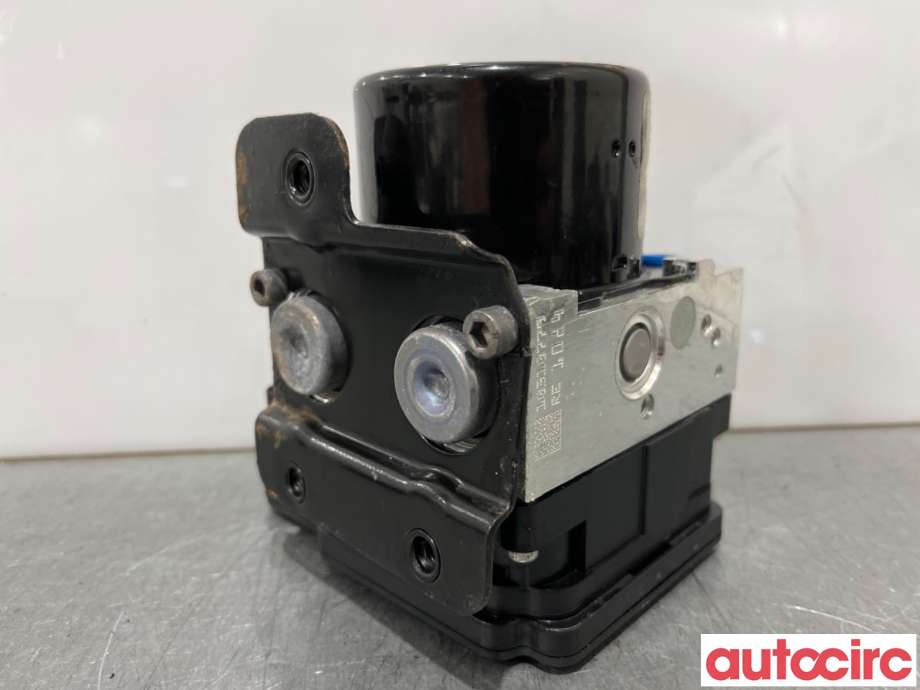 ABS sentral til Renault Laguna 2011-2014 Type III, Fase 2  (RENAULT|476603724R|285610-78023|476602071R)