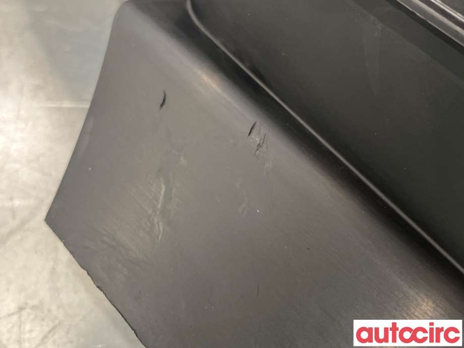 Diverse deler til Ford Focus 2011-2014 (Type III, Fase 1) (FORD|1765806||BM51-8121-AF)
