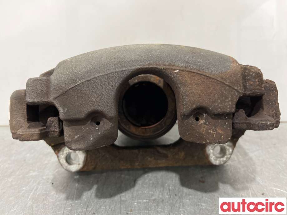 Bremsecaliper høyre foran til Renault Laguna 2011-2014 Type III, Fase 2 (RENAULT|410012136R|)