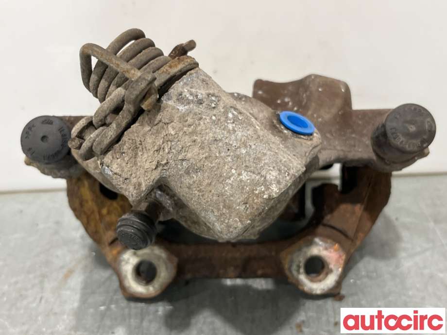 Bremsecaliper høyre bak til Renault Laguna 2011-2014 Type III, Fase 2  (RENAULT|440019184R|)