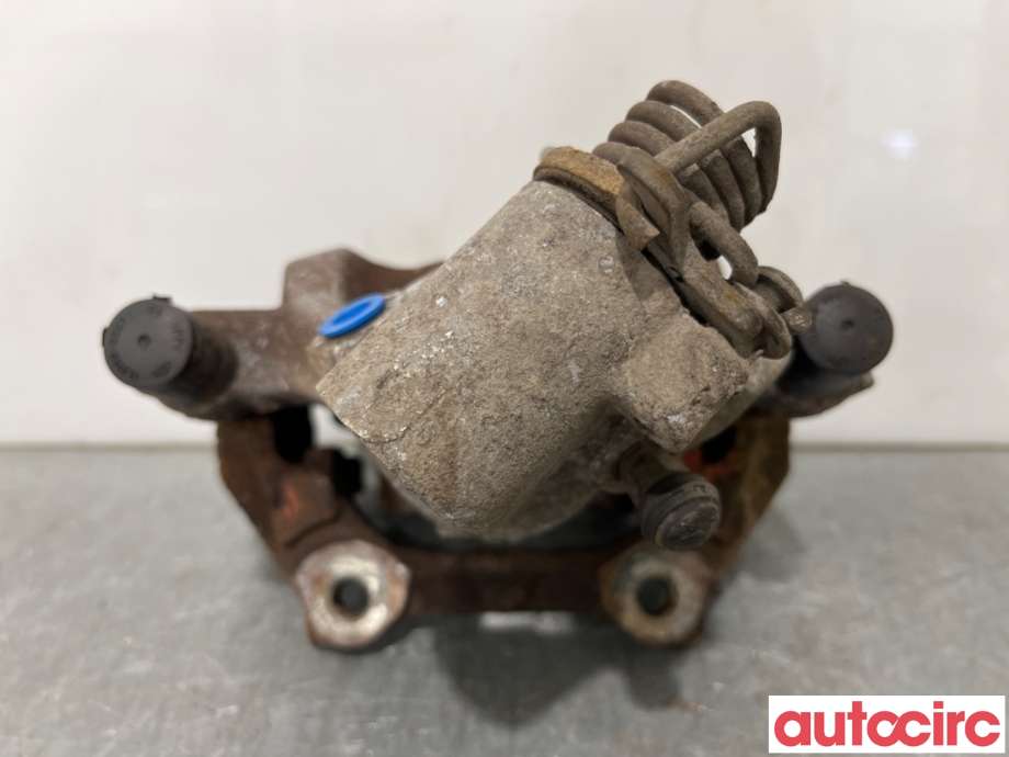 Bremsecaliper venstre bak til Renault Laguna 2011-2014 Type III, Fase 2 (RENAULT|440113626R|)