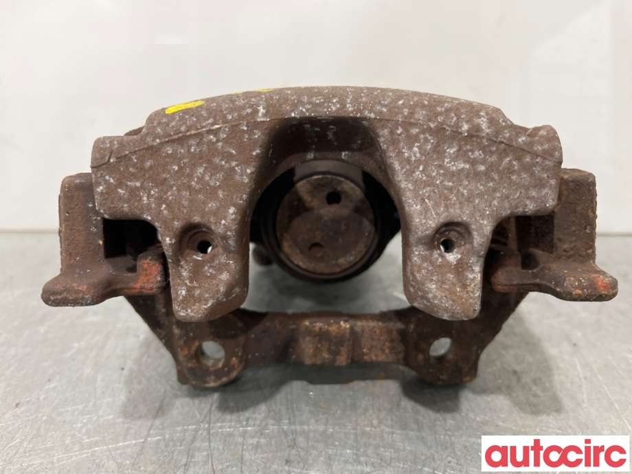 Bremsecaliper venstre bak til Renault Laguna 2011-2014 Type III, Fase 2 (RENAULT|440113626R|)