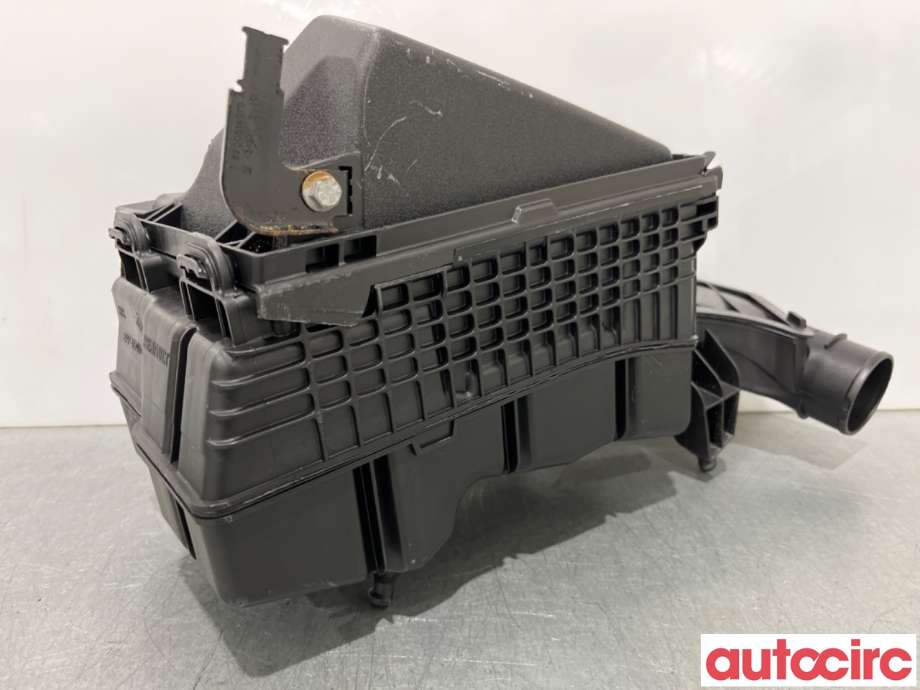 Luftfilterboks til Renault Laguna 2011-2014 Type III, Fase 2  (RENAULT|8200787623|)