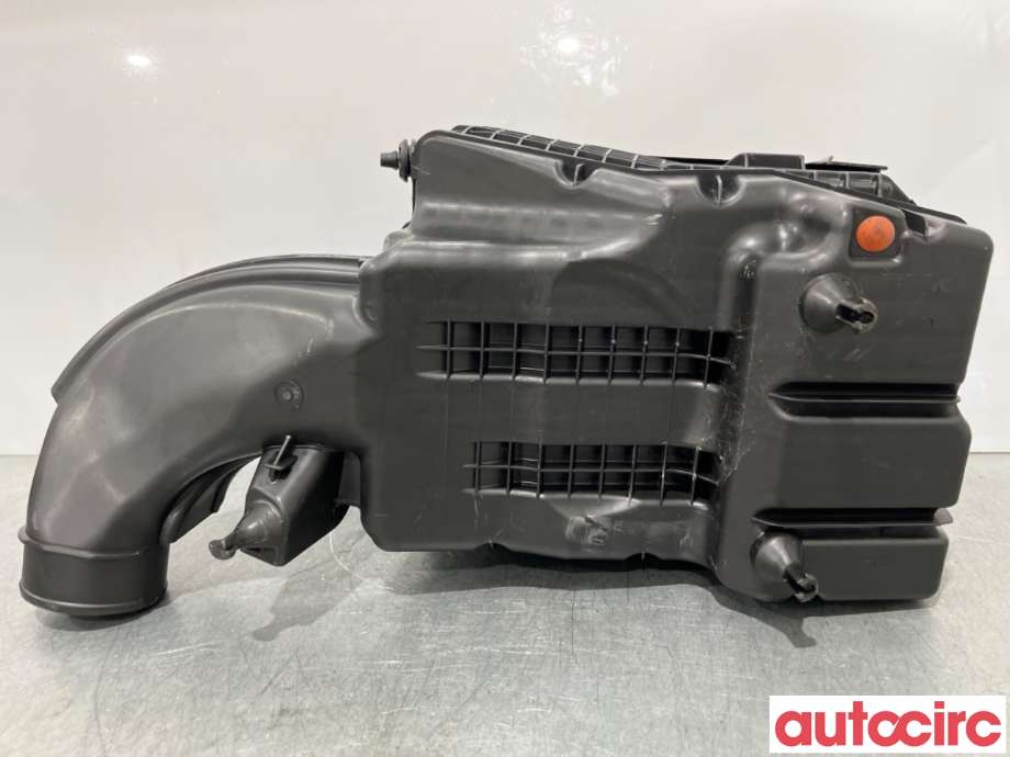 Luftfilterboks til Renault Laguna 2011-2014 Type III, Fase 2  (RENAULT|8200787623|)