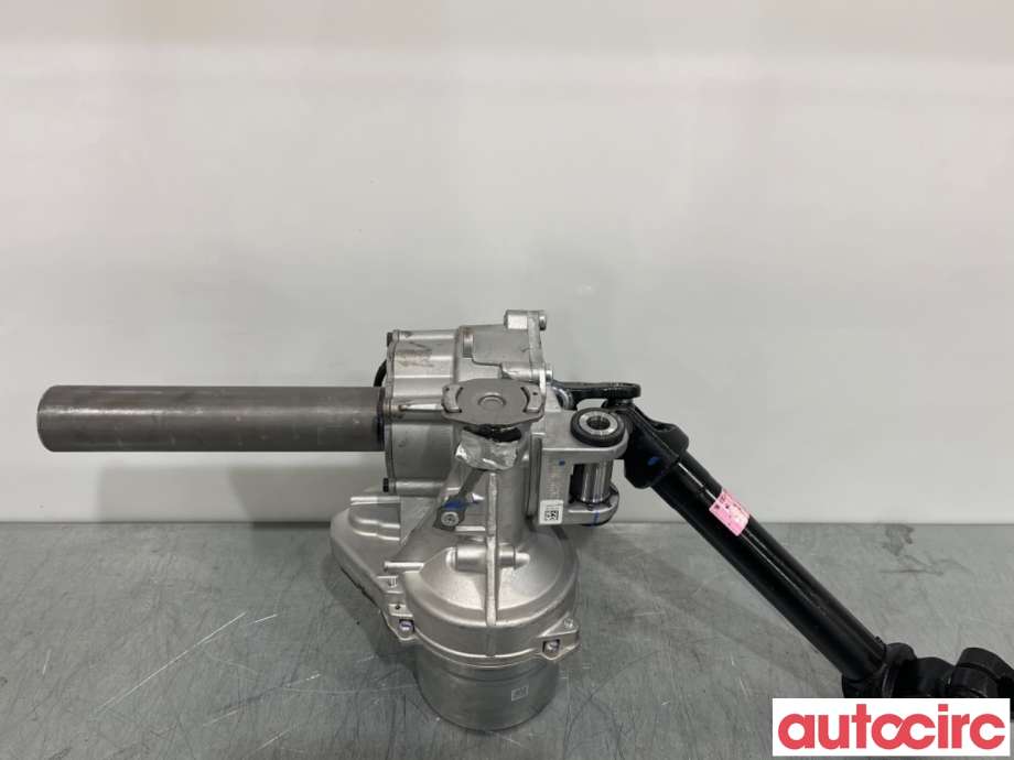 Rattaksel elektrisk servo til BYD Atto 2022-->>  (BYD|NO NR||SC2EM3414010A)