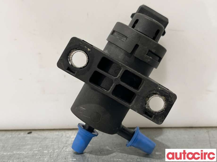 Vakuumventil til Renault Laguna 2011-2014 Type III, Fase 2 (RENAULT|8200762162|)