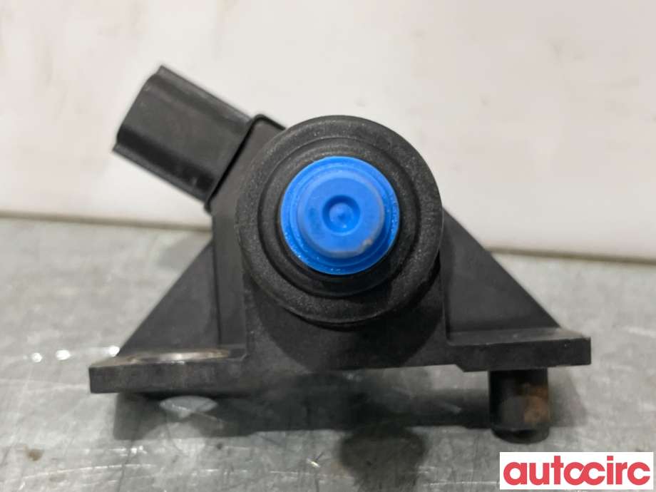 Vakuumventil til Renault Laguna 2011-2014 Type III, Fase 2  (RENAULT|208859042R|)