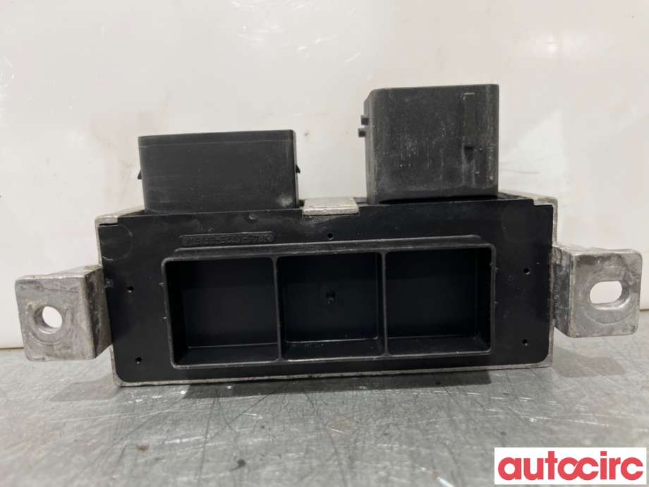 Rele diverse til Renault Laguna 2011-2014 Type III, Fase 2  (RENAULT|8200558438|RCS8-12|271202380R)