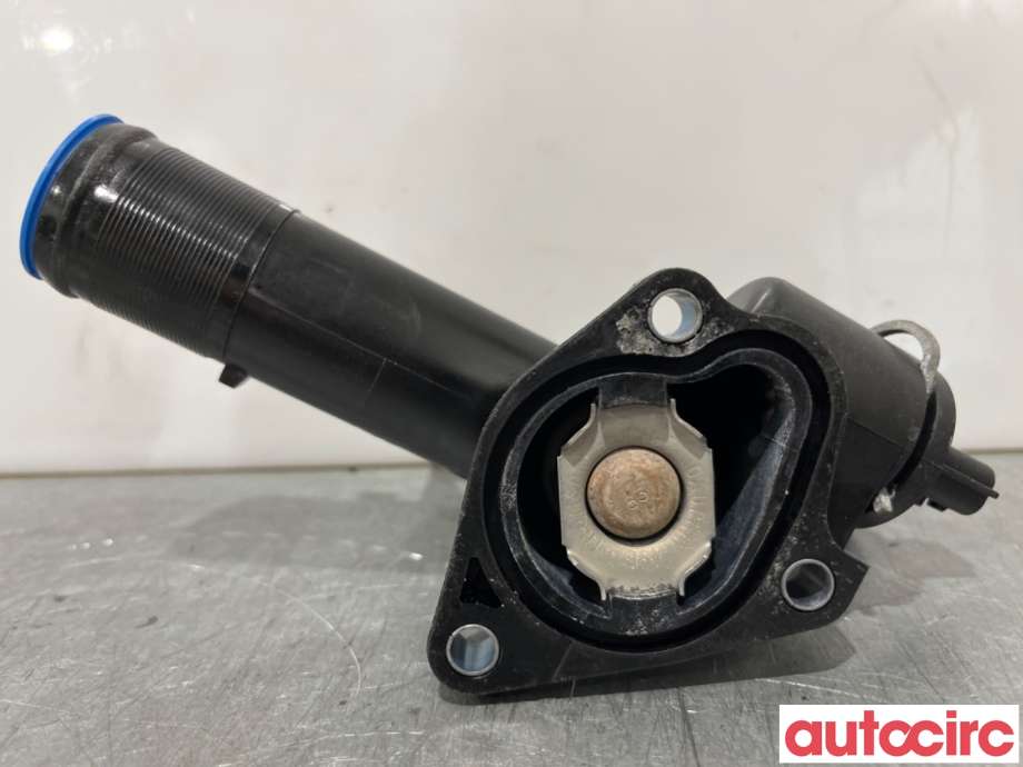 Termostathus til Renault Laguna 2011-2014 Type III, Fase 2  (RENAULT|110605536R||8200954328)