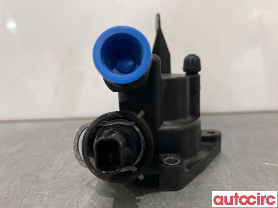 Termostathus til Renault Laguna 2011-2014 Type III, Fase 2  (RENAULT|110605536R||8200954328)