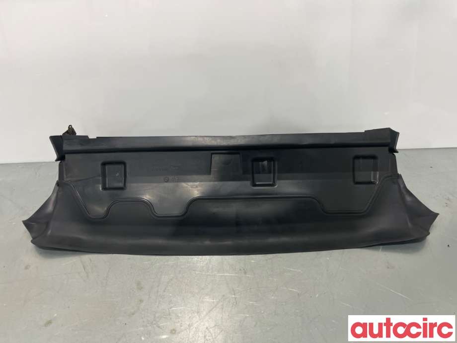 Diverse deler til Ford Focus 2011-2014 (Type III, Fase 1)  (FORD|1714867||BM51-8312-AC)