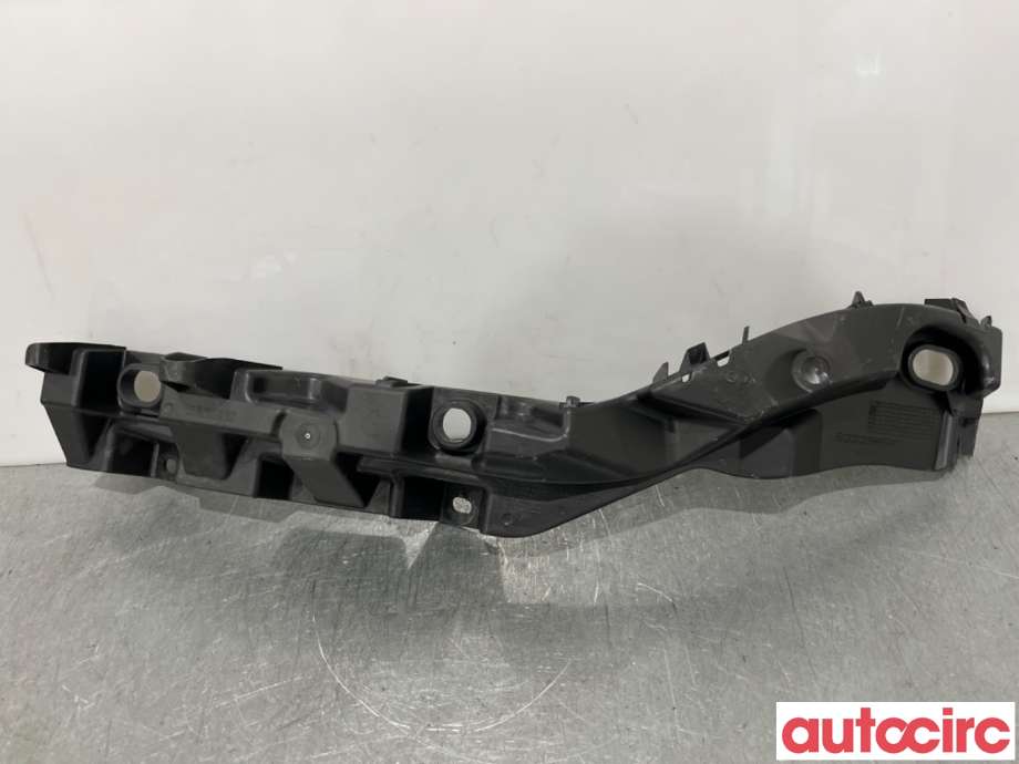 Diverse deler til Renault Laguna, 2011-2014 Type III, Fase 2  (RENAULT|622904233R)