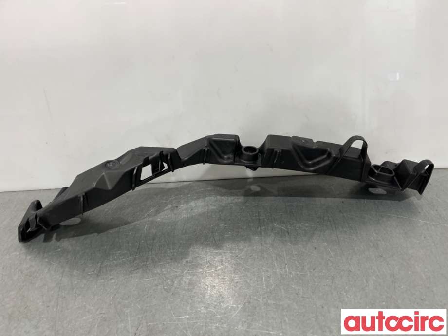 Diverse deler til Renault Laguna 2011-2014 Type III, Fase 2 (RENAULT|622904233R||622239597R)