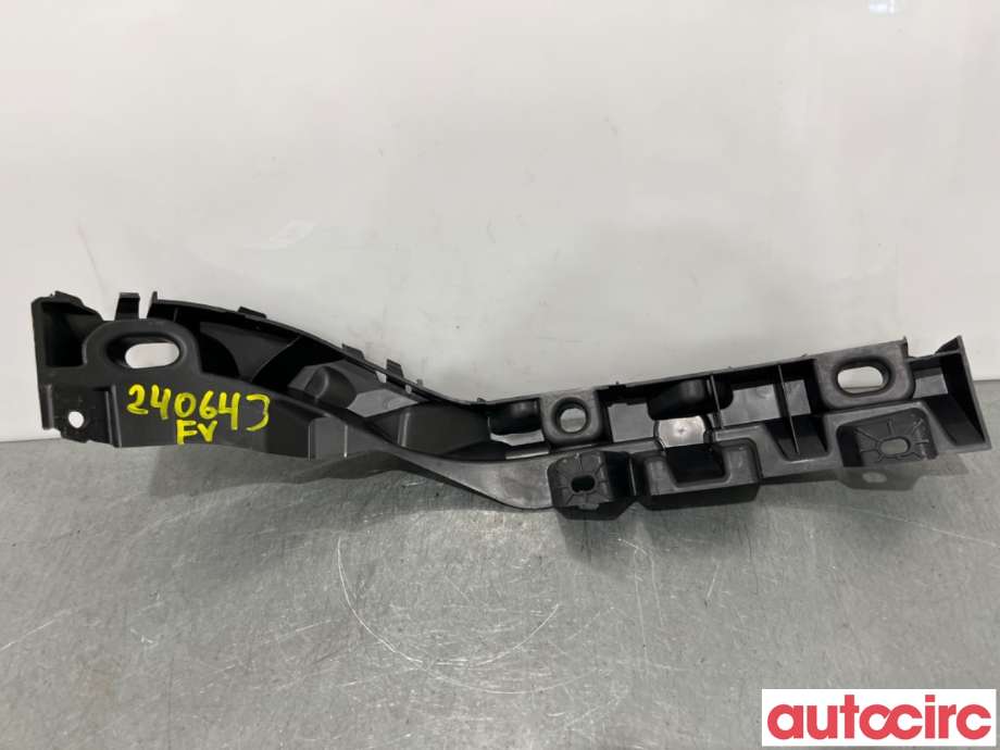 Diverse deler til Renault Laguna 2011-2014 Type III, Fase 2 (RENAULT|622904233R||622239597R)
