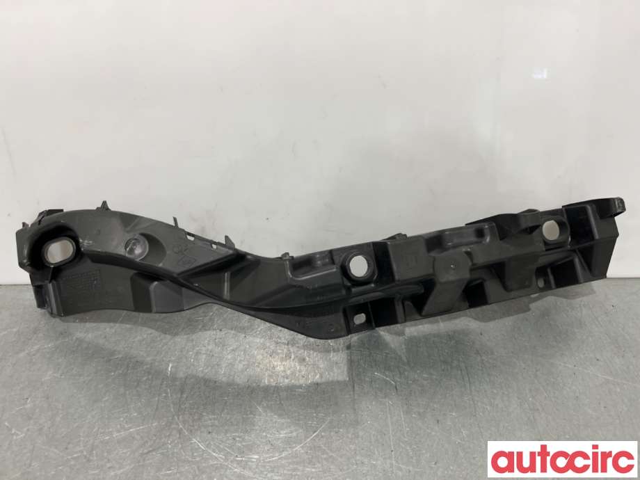 Diverse deler til Renault Laguna, 2011-2014 Type III, Fase 2  (RENAULT|622904233R)