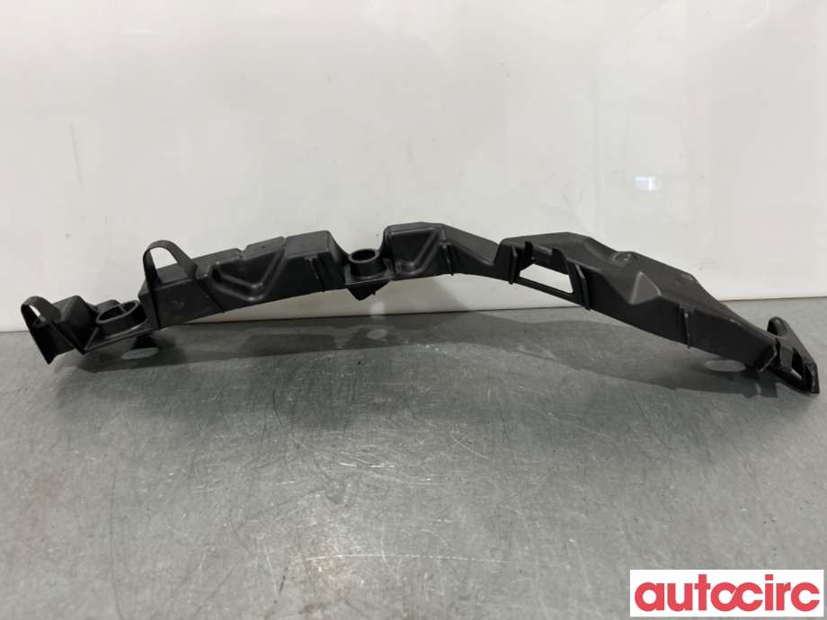Diverse deler til Renault Laguna 2011-2014 Type III, Fase 2  (RENAULT|622904233R||622229361R)
