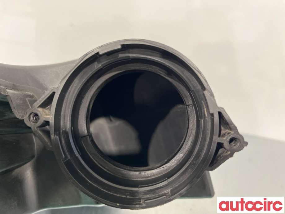 Diverse deler til Renault Trafic 2001-2006 (RENAULT|8200065768|)