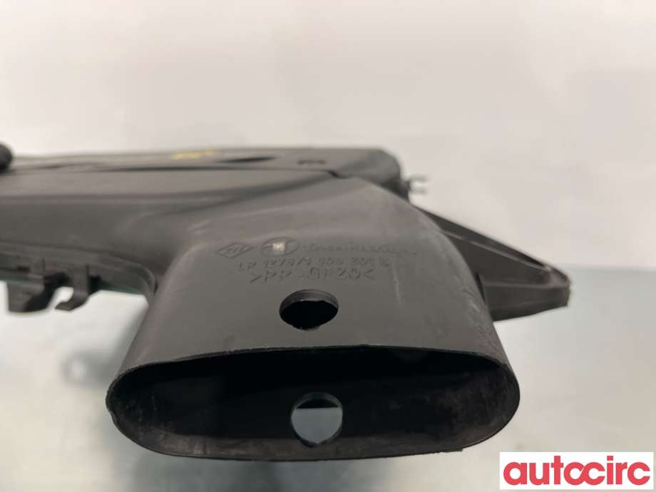 Diverse deler til Renault Trafic 2001-2006 (RENAULT|8200065768|)