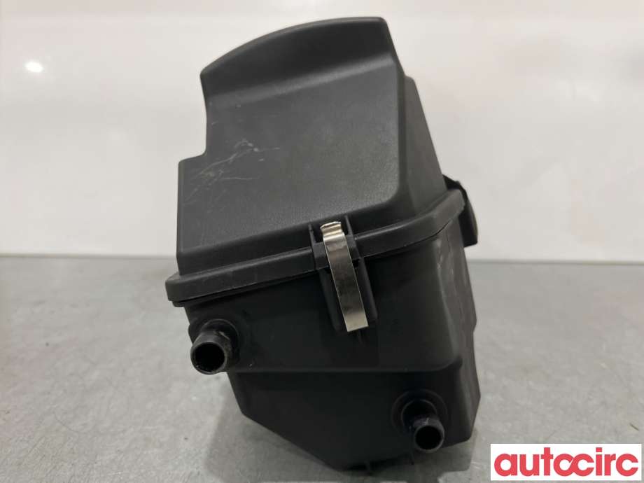 Luftfilterboks til Mercedes E-Klasse 2006-2009 (Fase 2) (W211) (W211) (MERCEDES|A6460902101|)