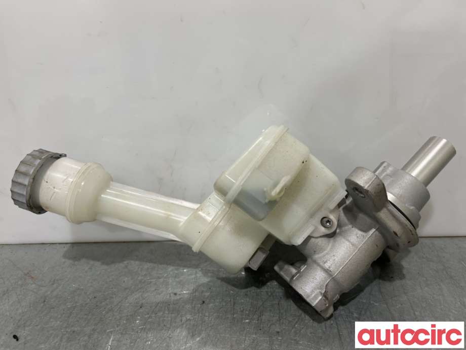 Bremsepumpe hoved til Suzuki SX4 S-CROSS 2013-->> (Type II)  (SUZUKI|51100-54P20|)