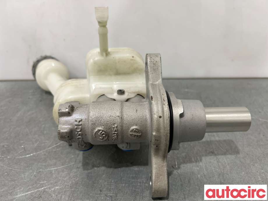 Bremsepumpe hoved til Suzuki SX4 S-CROSS 2013-->> (Type II)  (SUZUKI|51100-54P20|)