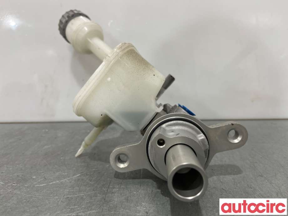 Bremsepumpe hoved til Suzuki SX4 S-CROSS 2013-->> (Type II)  (SUZUKI|51100-54P20|)