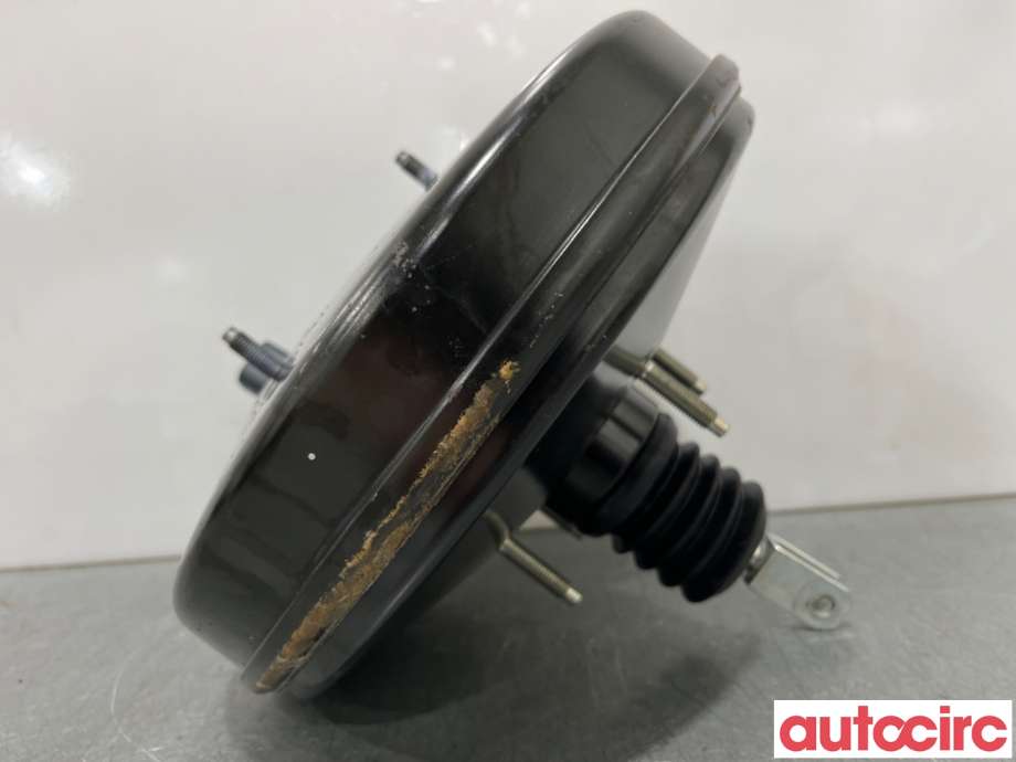 Bremsekraft-forsterker til Suzuki SX4 S-CROSS 2013-->> (Type II)  (SUZUKI|51300-61M00|0204829786|)