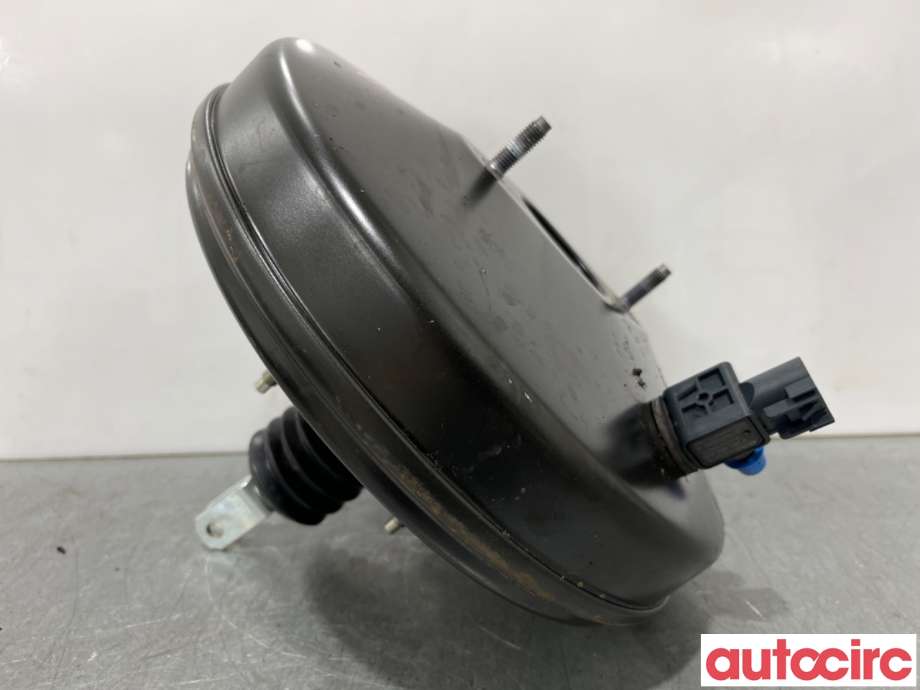 Bremsekraft-forsterker til Suzuki SX4 S-CROSS 2013-->> (Type II)  (SUZUKI|51300-61M00|0204829786|)